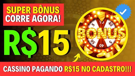 97cc casino,Plataformas pagando 